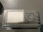 Sirius Xm Onyx Ez Xez1 Portable Satellite Car Radio Receiver W  Dock   Remote