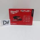 Milwaukee M12 Fros50 12v 6  Random Orbital Sander     baretool     body Only  