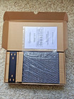  new Texas Ranger Tre797 Cb Radio With Single Sideband Ssb