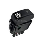 Pto Air   Electric Valve Control Switch G90-1066-09 For Paccar Kenworth