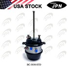 Air Brake Chamber 30 30 Standard Stroke Sealed  ref  3030 Standard Chamber  2pcs