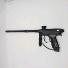 Black Dye Pmr Proto Matrix Rail Paintball Marker Tested