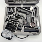 Zhiyun Crane 3 Lab 3-axis Handheld Gimbal Stabilizer Kit W  Case  cr103 