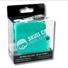 13 Fishing Skull Cap Baitcast Reel Cover Protective Fishing Reel Case           