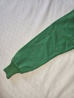 Vintage 1980 s Thundercats Childrens Sweater Made In Usa Green Size 5