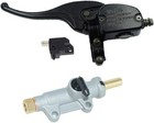 Front Brake Master Cylinder For Polaris Sportsman 335 400 450 500 600