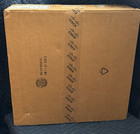 Cisco Isr4331 K9 Router Isr 4331 Integrated Services New Sealed