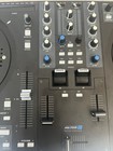 Rane One 2-channel Professional Dj Controller 7  Motorized Platters Serato Dj