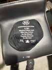 Mikes Pro Lids Insert L-xl