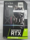 Evga Geforce Rtx 2070 Super Xc Ultra 8gb Gddr6 08g-p4-3173-kr - Refurbished July