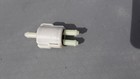1981 Mercedes Benz W123 Sedan Front Wiper Washer Pipe Hose Splitter 400073 Oem