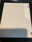 Original Script Star Trek Iv - The Voyage Home  William Shatner   Leonard Nimoy