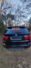 2011 Bmw X5 Xdrive35i