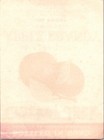 Vintage Cracker Jack Straight Kentucky Apple Brandy Label Excellent  rare 