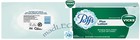 6 Box Puffs Vicks Scent Plus Lotion 2 Ply Facial Tissue Family Size 88 Sheet box