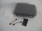 Dji Cp ma 00000123 01 Drone Mavic Mini Fly More Combo  3a1 