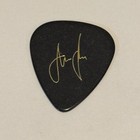 Children Of Bodom Alex Laiho Guitar Pick Power Death Metal Tour Stage Plectrum