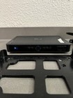 Directv H25-500 Direct Tv Digital Cable Satellite Receiver Complete Set W Remote