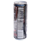 Arizona Arnold Palmer Lite  Half   Half Iced Tea Lemonade  11 5 Oz  30-pack Cans