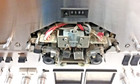 Sony Tc 755 - 4 Track Reel To Reel Tape Deck Recorder Player For Parts Or Repair