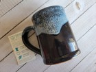 Prometheus Design Werx Spd X Deneen Rancher Kraken Koffee Mug Pdw
