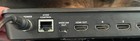 Blackmagic Design Atem Mini Hdmi Live Stream Switcher Music