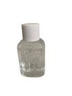 Essie Finisher Quick-e - 0 46 Fl Oz Nwotb