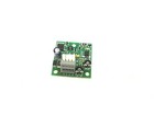 Minarik Dc1 5-24 Microprocessor-based Dc Input Motor Drive  Output  24vdc