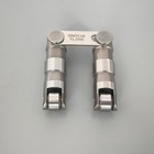 Racing Retrofit Hydraulic Roller Lifters  tappets For Sbc Gm chevy 262-400 All