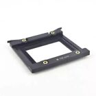 Hot Adapter For Mamiya Rb 67 68 Horseman 67 69 Fits Alpa 12max 12tc 12stc 12swa