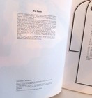  jukebox Saturday Night   By J Krivine 1977 -  Photos Seeburg Wurlitzer Rockola