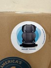 Graco Turbobooster 2 0 Highback Booster Car Seat  Declan