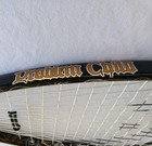 Head Ct Problem Child Racquetball Racquet 3 7 8  Grip  165g  106 Sq In