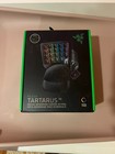 Razer Tartarus V2 Chroma Gaming Keypad- Programable Keys  Ergonomic Design