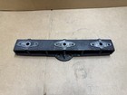Nathan Airchime K3 Low Manifold Locomotive Train Horn