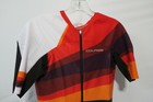 Louis Garneau Tri Course M-2 Trialon Jersey Men s Xxl Multi Retail  175