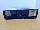    ooma Telo Voip Home Phone Service - Black Open Box