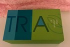 Tria Laser Hair Removal Device Charger instructions  new Open Box 