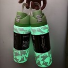Owala Freesip Glow   in   the   dark Ghost Water Bottle 32oz Cold Hot Insulated Cup