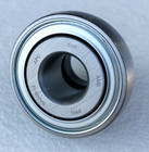 Premium 3 4  Toro Wheel Horse 42st01-07 Snow Blower Thrower Single Stage Bearing