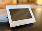 Honeywell Smart Home Thermostat   Equipment Interface Module And