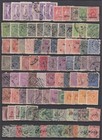 Indian States Used Selection On  x2  Pages  id 811 d66886 