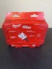 Milwaukee 49-22-4083 Automotive Compact Hole Dozer Hole Saw Kit
