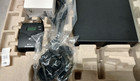 2x Sennheiser Ew100 G4-me3 A1  em100 G4  Evolution Wireless System   2x Sk100 G4