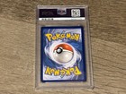 2019 Pokemon Sun   Moon Hidden Fates Ho-oh Gx Full Art  sv50 Psa 9