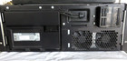 Apc Smart-ups Rack tower Power Supply Smx3000lv  For Parts  Repair