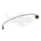 Meritor Genuine Tire Inflation Flex Hose - 3137300