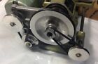 Unimat Replacement Drive Belts Db-200 Sl-1000 Lathe W power Feed Belting 2 Sets