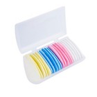 20pcs box Erasable Tailors Sewing Chalk Markers For Sewing Quilting Needlework