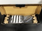 Furman M-8x2 15a Power Conditioner With 8 Outlets